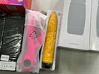 Mix kavel sex toys - afbeelding 4 van  8