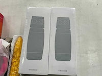 Mix kavel sex toys - afbeelding 5 van  8
