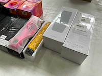 Mix kavel sex toys - afbeelding 7 van  8