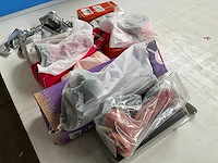 Mix kavel sex toys - afbeelding 7 van  7