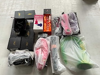 Mix kavel sex toys - afbeelding 1 van  8