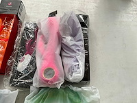 Mix kavel sex toys - afbeelding 4 van  8