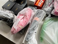 Mix kavel sex toys - afbeelding 6 van  8