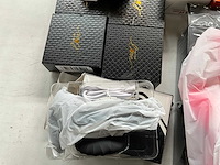 Mix kavel sex toys - afbeelding 7 van  8