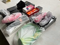 Mix kavel sex toys - afbeelding 8 van  8
