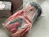 Mix kavel sex toys - afbeelding 3 van  7