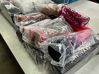 Mix kavel sex toys - afbeelding 2 van  10