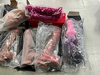 Mix kavel sex toys - afbeelding 3 van  10