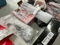 Mix kavel sex toys - afbeelding 8 van  10