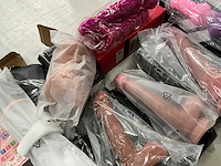 Mix kavel sex toys - afbeelding 9 van  10