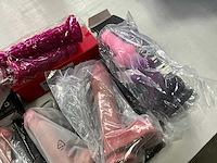 Mix kavel sex toys - afbeelding 10 van  10