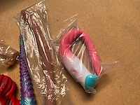 Mix kavel sex toys - afbeelding 5 van  6