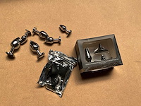 Mix kavel sex toys - afbeelding 1 van  7