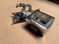 Mix kavel sex toys - afbeelding 4 van  7