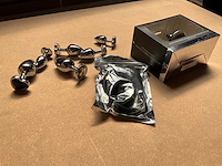 Mix kavel sex toys - afbeelding 5 van  7