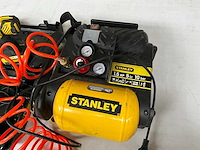 Mix kavel stanley - afbeelding 4 van  7