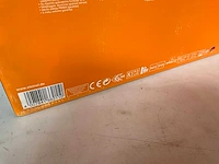 Mix kavel steinel producten - afbeelding 2 van  10