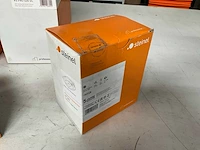 Mix kavel steinel producten - afbeelding 5 van  10