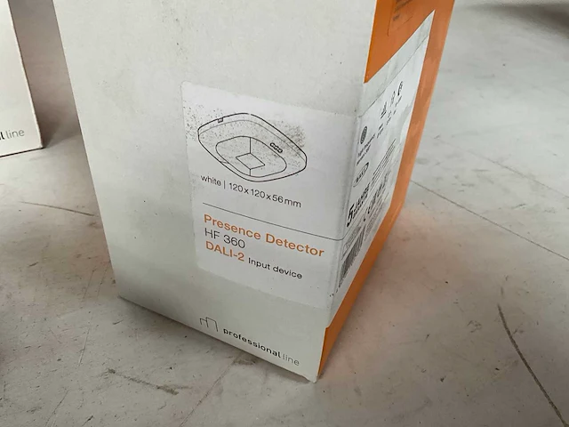 Mix kavel steinel producten - afbeelding 6 van  10