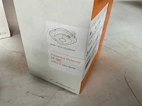 Mix kavel steinel producten - afbeelding 6 van  10