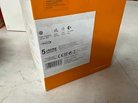 Mix kavel steinel producten - afbeelding 7 van  10