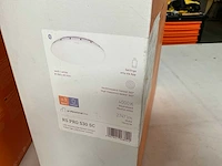 Mix kavel steinel producten - afbeelding 9 van  10