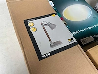 Mix kavel verlichting, retouren webwinkel - afbeelding 2 van  11