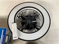 Mix kavel verlichting, retouren webwinkel - afbeelding 6 van  11