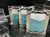 Mix kavel zilverstad & leopold vienna - afbeelding 7 van  11