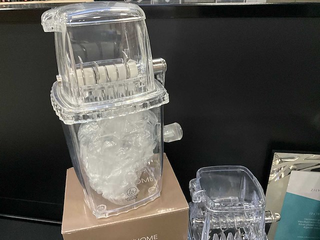 Mix kavel zilverstad & leopold vienna - afbeelding 8 van  11