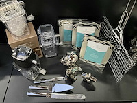 Mix kavel zilverstad & leopold vienna - afbeelding 11 van  11