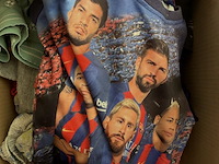 Mix kinderkledij kousen slips - afbeelding 7 van  10