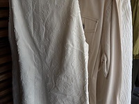 Mix kledij - afbeelding 1 van  7