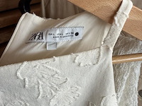 Mix kledij - afbeelding 2 van  7