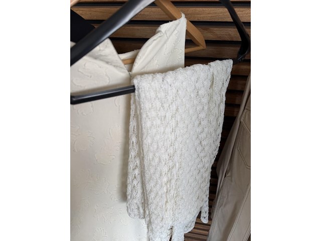 Mix kledij - afbeelding 3 van  7