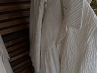 Mix kledij - afbeelding 5 van  7