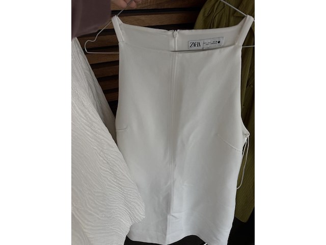 Mix kledij - afbeelding 6 van  7