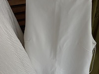 Mix kledij - afbeelding 6 van  7