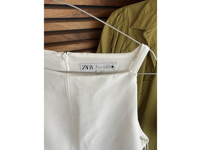 Mix kledij - afbeelding 7 van  7