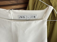 Mix kledij - afbeelding 7 van  7