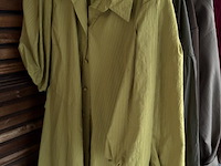 Mix kledij - afbeelding 1 van  7