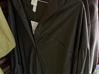 Mix kledij - afbeelding 2 van  7