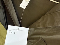 Mix kledij - afbeelding 3 van  7