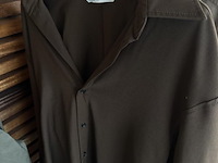 Mix kledij - afbeelding 4 van  7