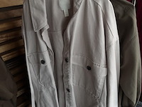 Mix kledij - afbeelding 5 van  7