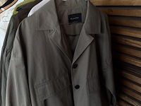 Mix kledij - afbeelding 7 van  7