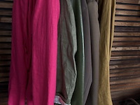 Mix kledij - afbeelding 1 van  10