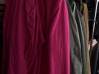 Mix kledij - afbeelding 3 van  10