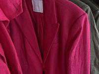 Mix kledij - afbeelding 4 van  10