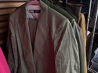 Mix kledij - afbeelding 5 van  10